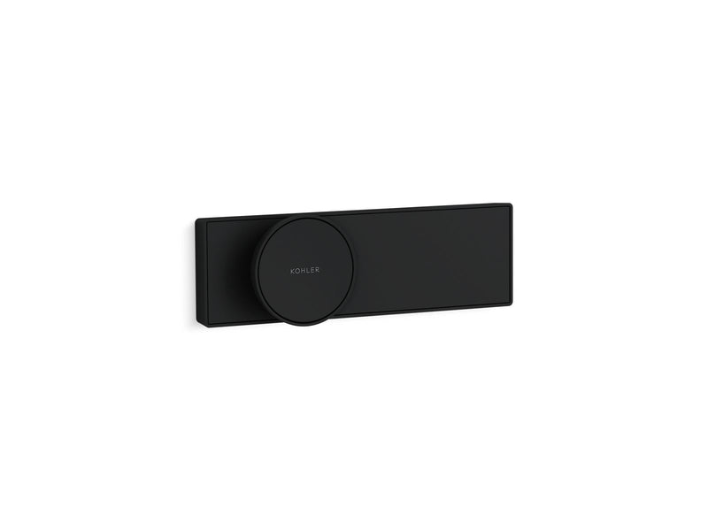 KOHLER ANTHEM+® DIGITAL CONTROL