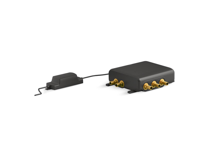 KOHLER ANTHEM® DIGITAL TH VALVE 3OT