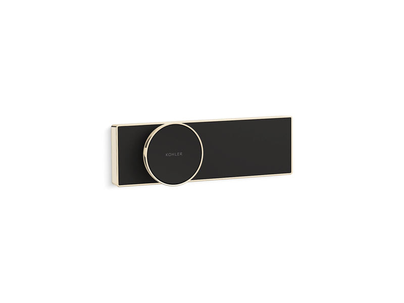 KOHLER ANTHEM+® DIGITAL CONTROL
