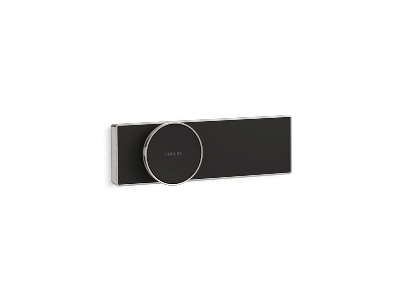 KOHLER ANTHEM+® DIGITAL CONTROL