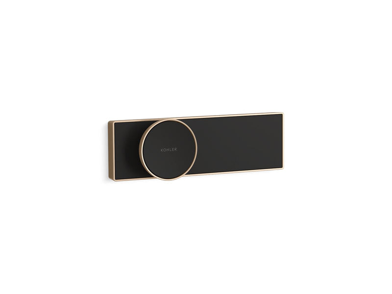 KOHLER ANTHEM+® DIGITAL CONTROL