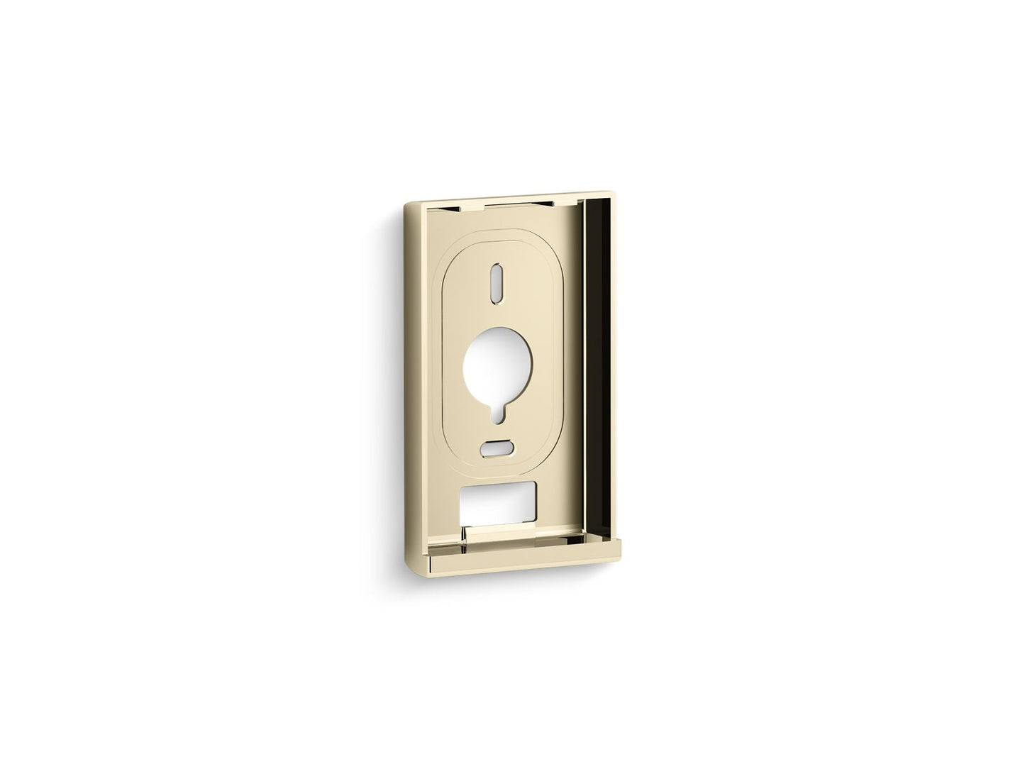 KOHLER DTV+™ INTERFACE MOUNTING BRACKET