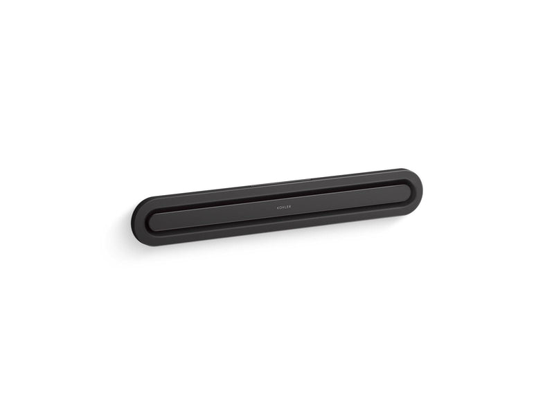 KOHLER INVIGORATION® SERIES LINEAR STEAMHEAD