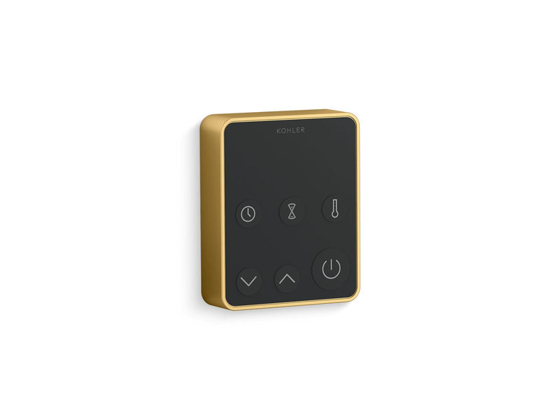 KOHLER INVIGORATION™ CONTROL KIT, SINGLE