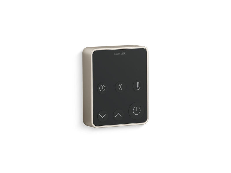 KOHLER INVIGORATION™ CONTROL KIT, SINGLE