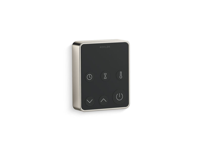 KOHLER INVIGORATION™ CONTROL KIT, SINGLE