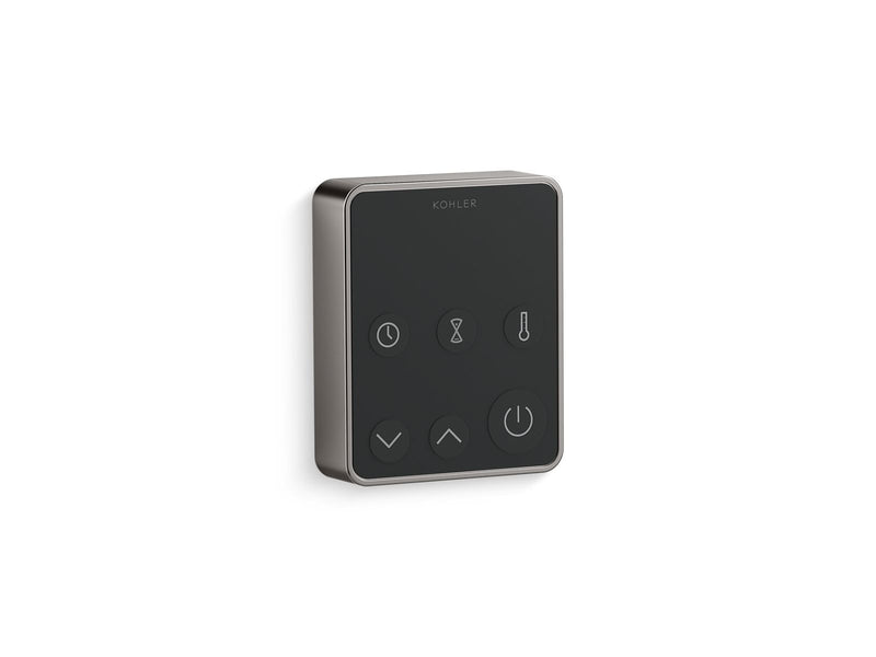KOHLER INVIGORATION™ CONTROL KIT, SINGLE