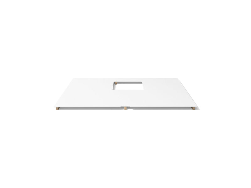 KOHLER C1™ INDOOR ROOF KIT