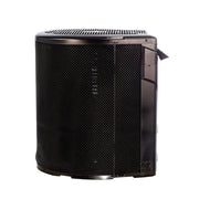 AquaCal TropiCool TC1000 Water Chiller (Cool Only) - The Sauna Solution LLC