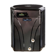 AquaCal TropiCool TC1000 Water Chiller (Cool Only) - The Sauna Solution LLC