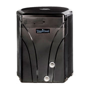 AquaCal TropiCool TC1000 Water Chiller (Cool Only) - The Sauna Solution LLC
