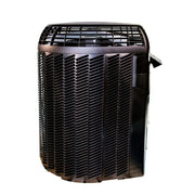 AquaCal TropiCool TC1500 Water Chiller (Cool Only) - The Sauna Solution LLC