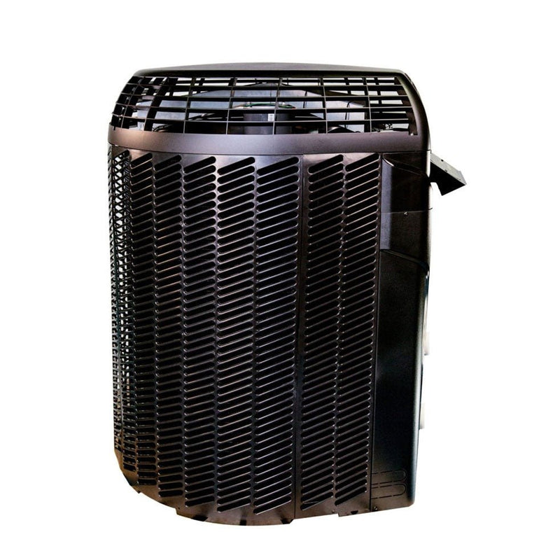 AquaCal TropiCool TC1500 Water Chiller (Cool Only) - The Sauna Solution LLC