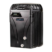 AquaCal TropiCool TC1500 Water Chiller (Cool Only) - The Sauna Solution LLC