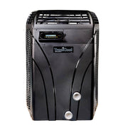 AquaCal TropiCool TC1500 Water Chiller (Cool Only) - The Sauna Solution LLC