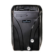AquaCal TropiCool TC1500 Water Chiller (Cool Only) - The Sauna Solution LLC