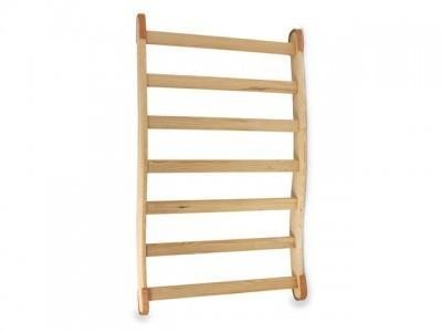 Bathology Essentials 471 - The Sauna Solution LLC