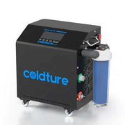 Coldture Water Chiller - The Sauna Solution LLC