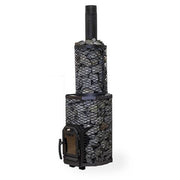 Cozy Heat 18 Sauna Stove - The Sauna Solution LLC