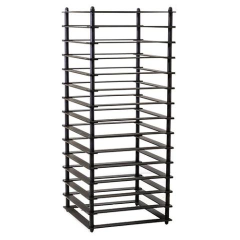 Cozy Heat Chimney Cover Quattro H500 - The Sauna Solution LLC