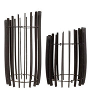 Cozy Heat Chimney Cover SW H500 - The Sauna Solution LLC