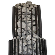 Cozy Heat Chimney Cover SW H500 - The Sauna Solution LLC