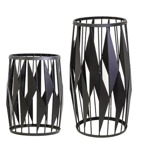 Cozy Heat Chimney Cover SW H700 - The Sauna Solution