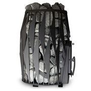 Cozy Heat OG 18 Sauna Stove - The Sauna Solution LLC