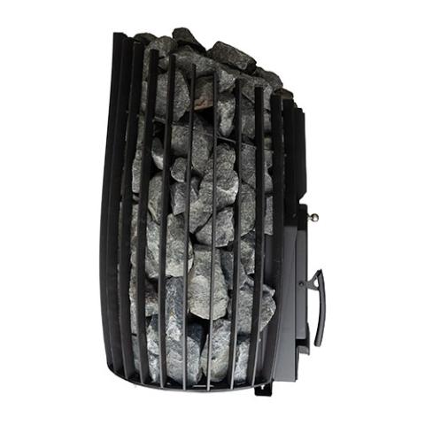 Cozy Heat SW 18 Sauna Stove - The Sauna Solution LLC