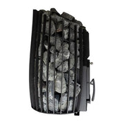 Cozy Heat SW 18 Sauna Stove - The Sauna Solution LLC
