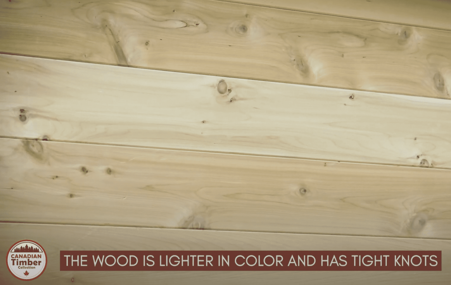 Dundalk CT Georgian 6 Person Outdoor Sauna with Changeroom - The Sauna Solution