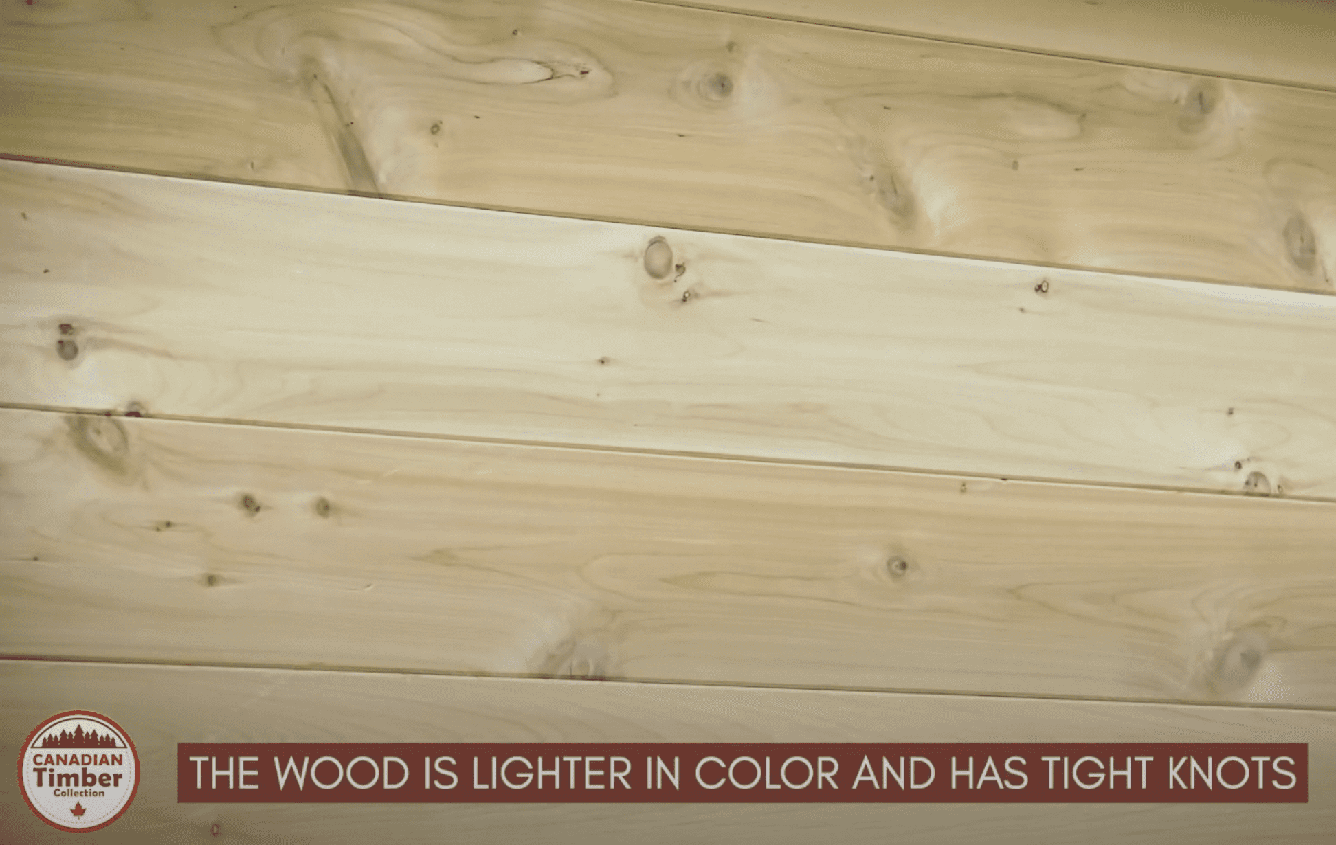 Dundalk CT Georgian 6 Person Outdoor Sauna with Changeroom - The Sauna Solution