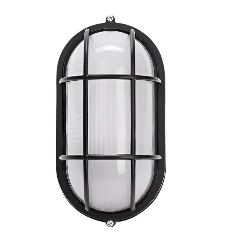 Dundalk LeisureCraft Electric Sauna Light - The Sauna Solution