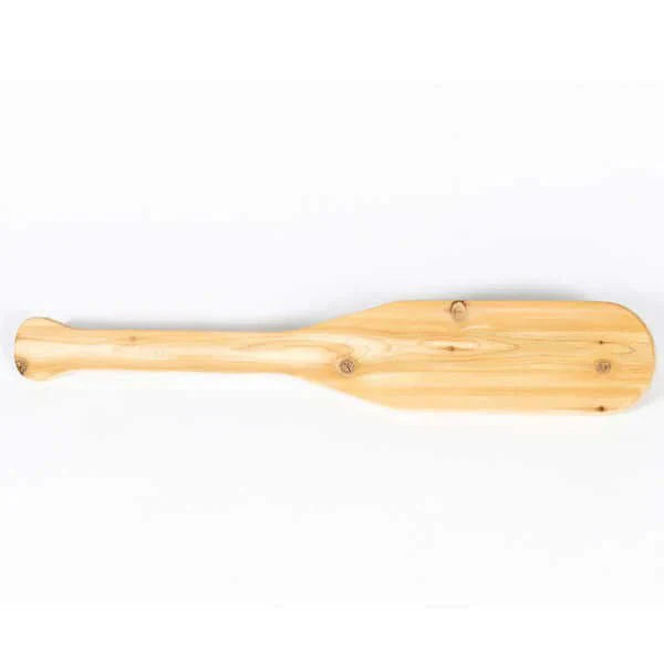 Dundalk LeisureCraft The Starlight Wood Burning Hot Tub - Sauna Heater Supply