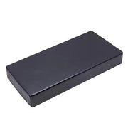 Finnmark 1 - Person Sauna Cushion - The Sauna Solution LLC