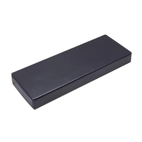 Finnmark 2 - Person Sauna Cushion - The Sauna Solution LLC