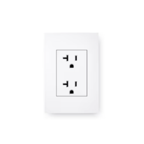 Golden Designs "Andermatt" 3 - Person Traditional Steam Sauna – Pacific Premium Clear Cedar - The Sauna Solution