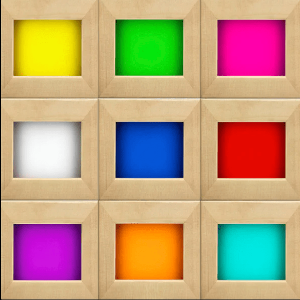 Golden Designs "Arlberg" 3 Person Traditional Outdoor Sauna - Canadian Hemlock - The Sauna Solution