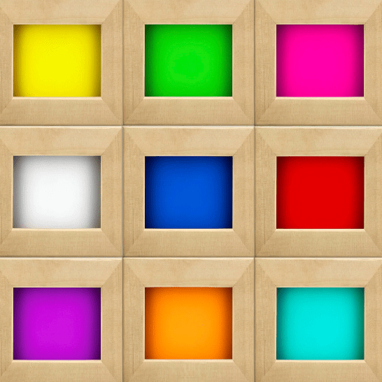 Golden Designs Dynamic "Avila" 1 - 2 Person Low EMF FAR Infrared Sauna - The Sauna Solution LLC