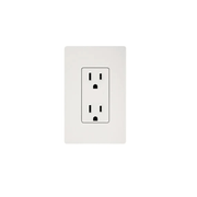 Golden Designs Dynamic "Barcelona Elite" 1 - 2 Person Ultra Low EMF FAR Infrared Sauna - The Sauna Solution LLC