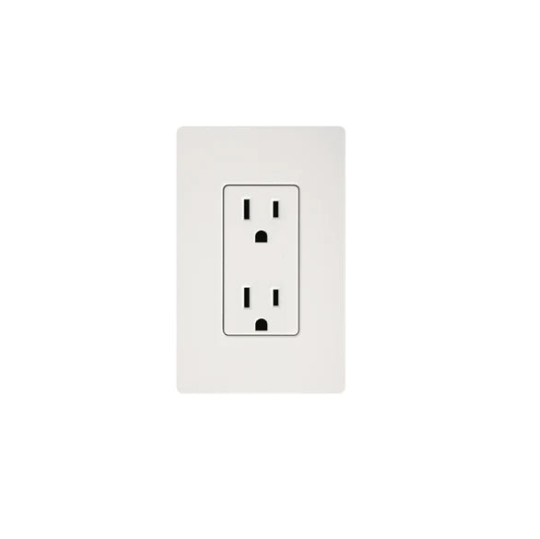 Golden Designs Dynamic "Barcelona Elite" 1 - 2 Person Ultra Low EMF FAR Infrared Sauna - The Sauna Solution LLC