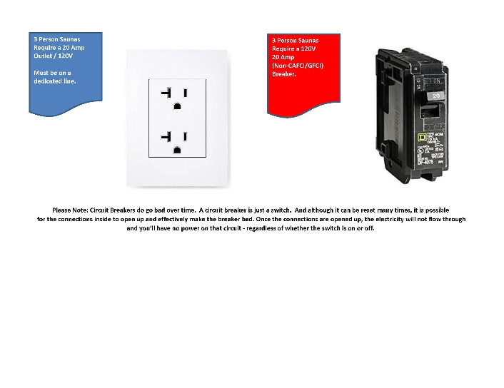 Golden Designs Dynamic "Lugano Full Spectrum" 3 - Person Full Spectrum Infrared Sauna - The Sauna Solution