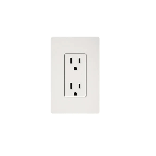 Golden Designs Dynamic "Santiago Full Spectrum" 2 - Person Full Spectrum Infrared Sauna - The Sauna Solution