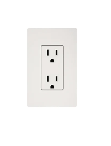 Golden Designs Dynamic "Vittoria" 2 Person Low EMF Infrared Sauna - The Sauna Solution