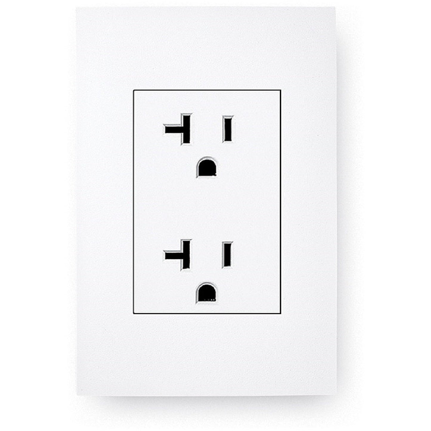 Golden Designs Maxxus 3 - Person Corner Full Spectrum Near Zero EMF FAR Infrared Sauna with Canadian Red cedar - The Sauna Solution