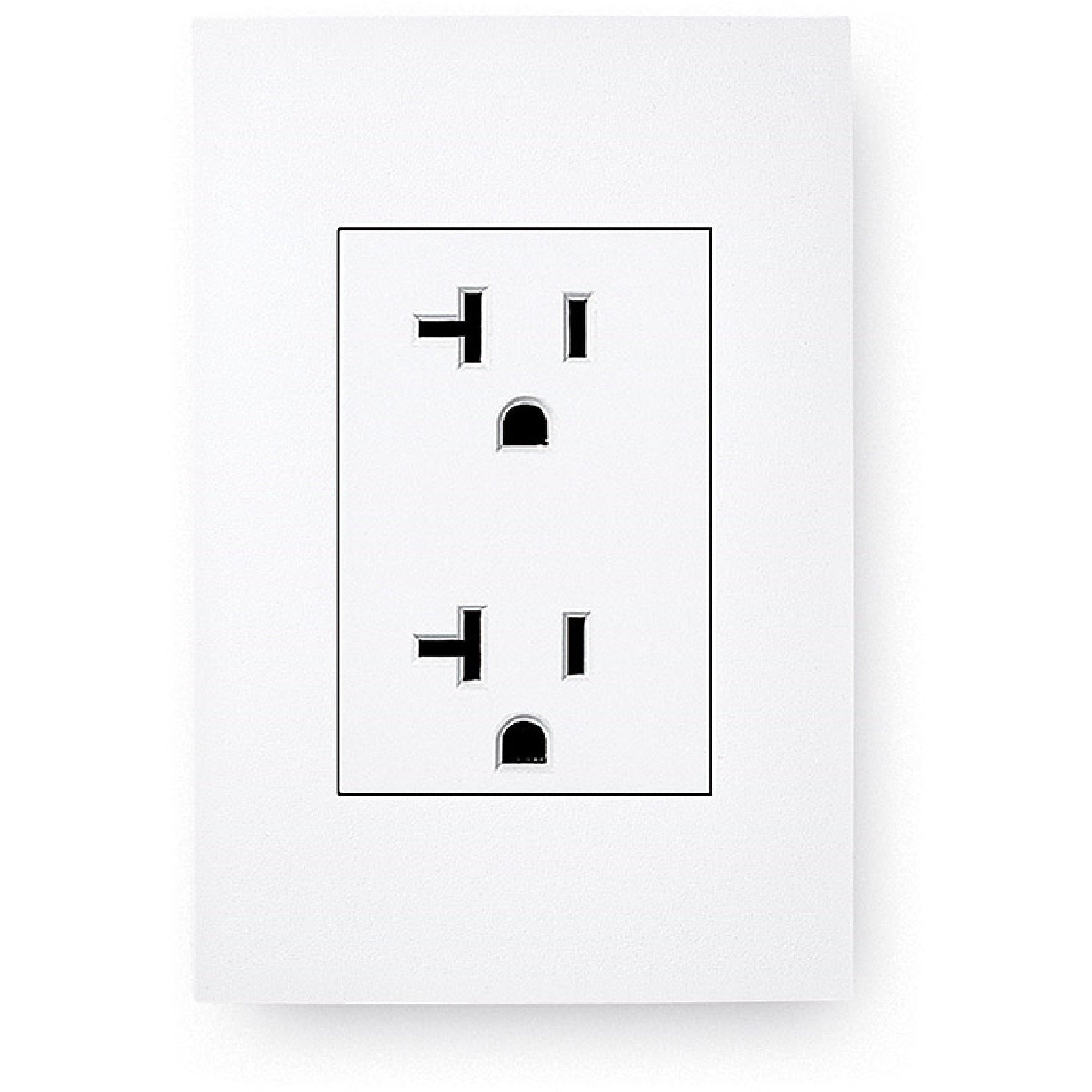 Golden Designs Maxxus 3 - Person Corner Full Spectrum Near Zero EMF FAR Infrared Sauna with Canadian Red cedar - The Sauna Solution