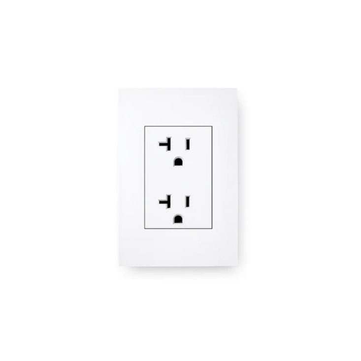 Golden Designs Maxxus "Bellevue" 3 - Person Low EMF FAR Infrared Sauna with Canadian Hemlock - The Sauna Solution