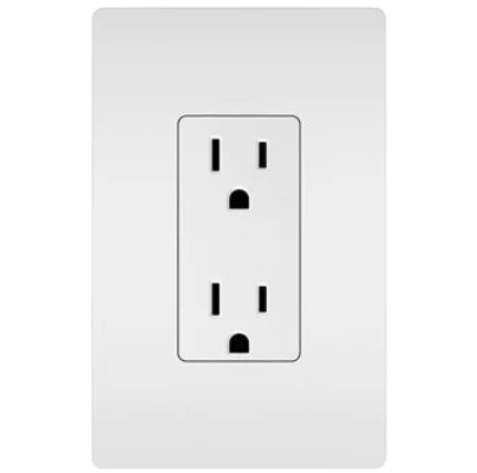 Golden Designs "Reserve Edition" 1 - 2 Person Full Spectrum PureTech™ Near Zero EMF Infrared Sauna with Himalayan Salt Bar - The Sauna Solution