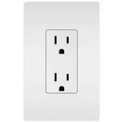 Golden Designs "Reserve Edition" 1 - 2 Person Full Spectrum PureTech™ Near Zero EMF Infrared Sauna with Himalayan Salt Bar - The Sauna Solution LLC