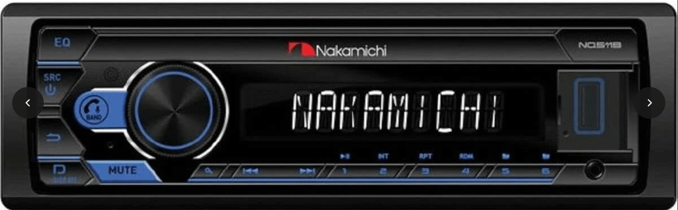 Golden Designs "Reserve Edition" 1 - 2 Person Full Spectrum PureTech™ Near Zero EMF Infrared Sauna with Himalayan Salt Bar - The Sauna Solution